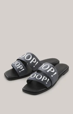 JOOP! Schuhe><noscript><img width=