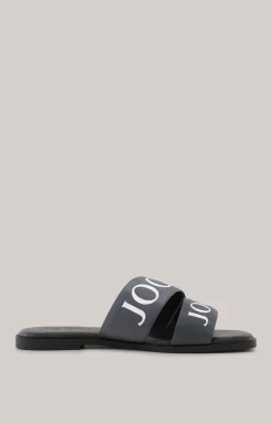 JOOP! Schuhe><noscript><img width=
