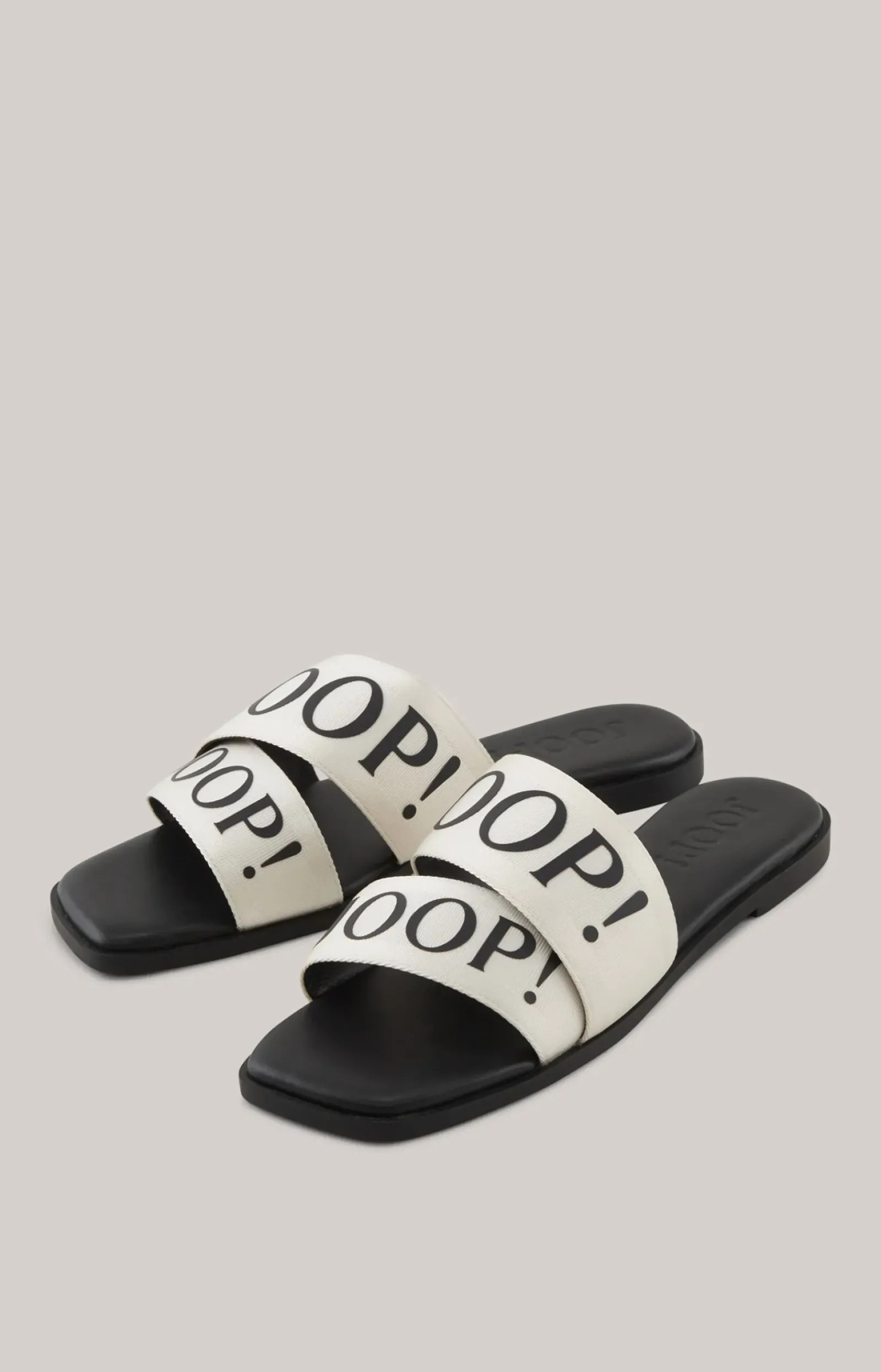 JOOP! Schuhe>Sandale Nastro Merle in
