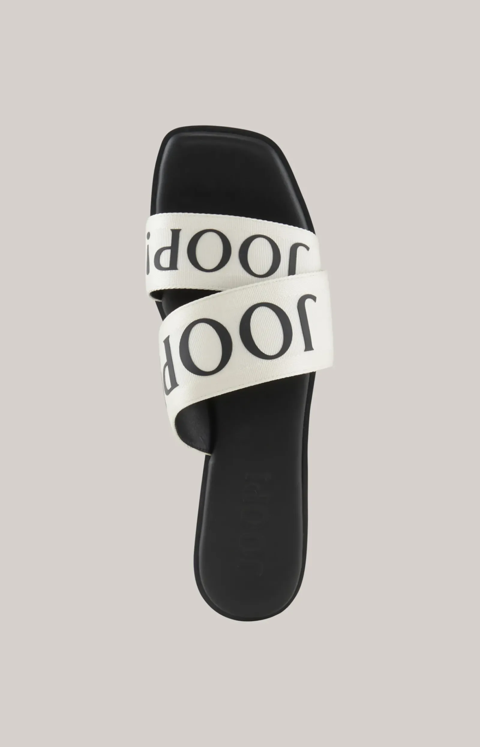 JOOP! Schuhe>Sandale Nastro Merle in