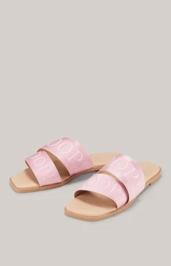 JOOP! Schuhe>Sandale Nastro Merle in