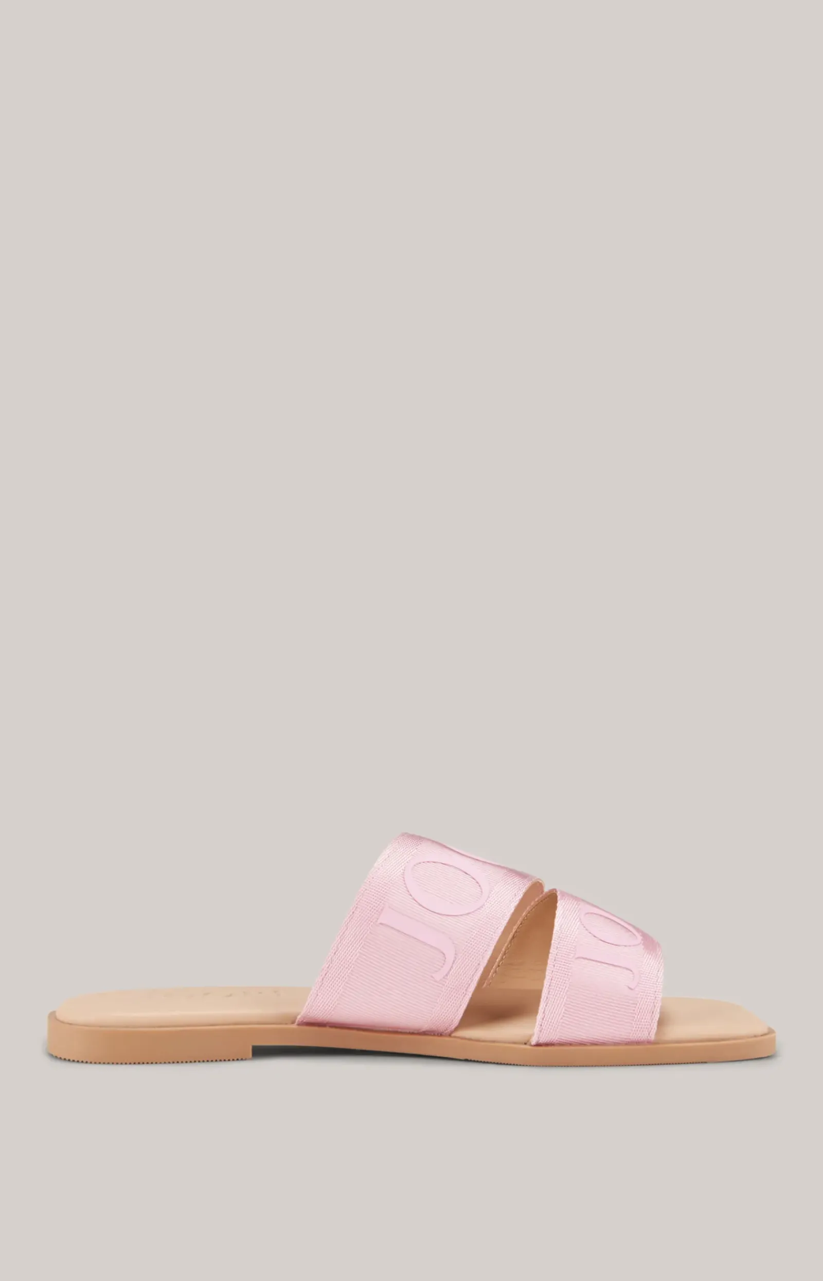 JOOP! Schuhe>Sandale Nastro Merle in