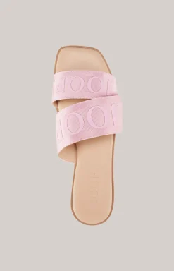 JOOP! Schuhe><noscript><img width=