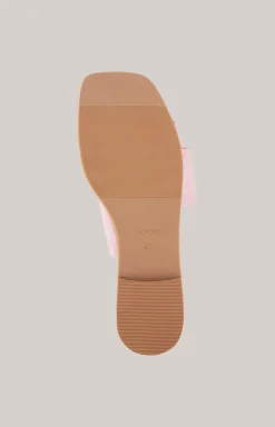 JOOP! Schuhe><noscript><img width=