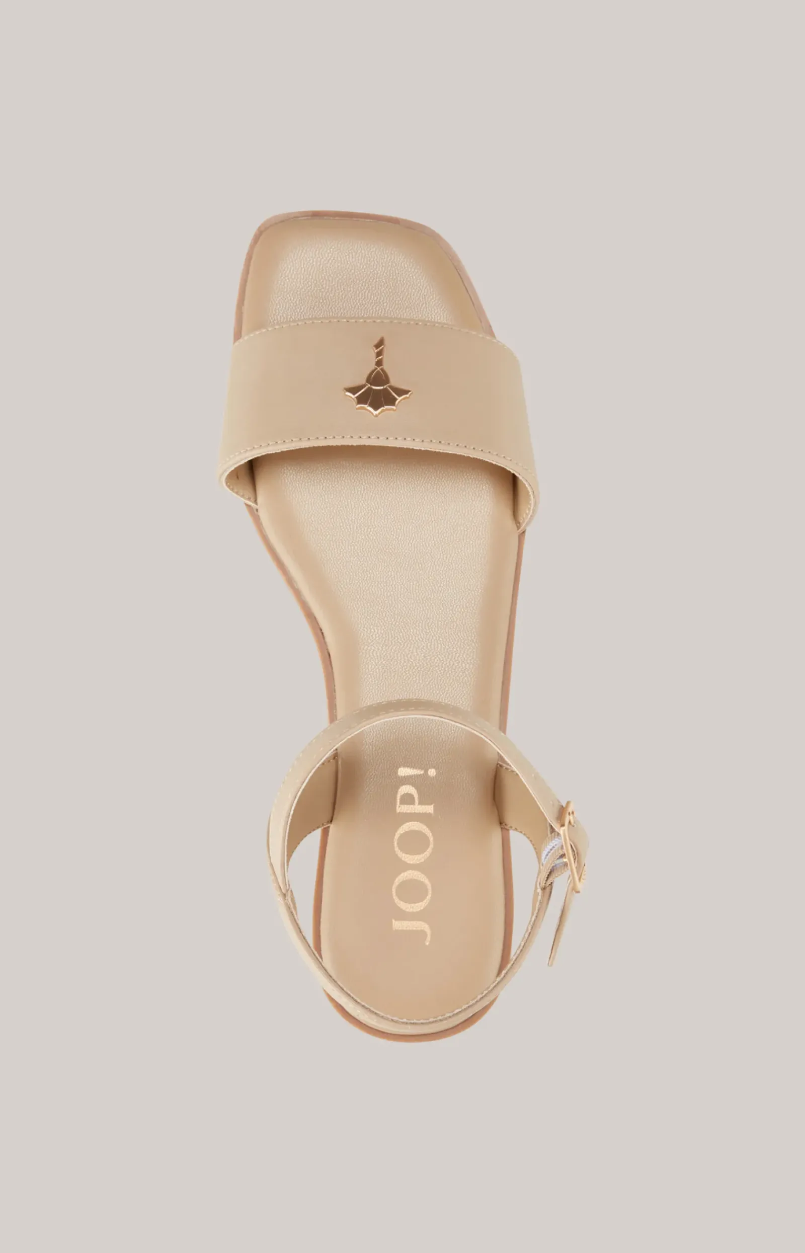 JOOP! Schuhe>Sandale Unico Merle in