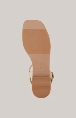 JOOP! Schuhe><noscript><img width=