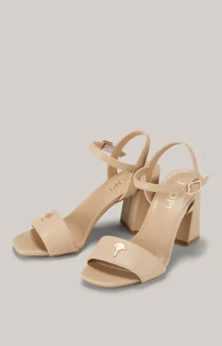 JOOP! Schuhe>Sandale Unico Pia in