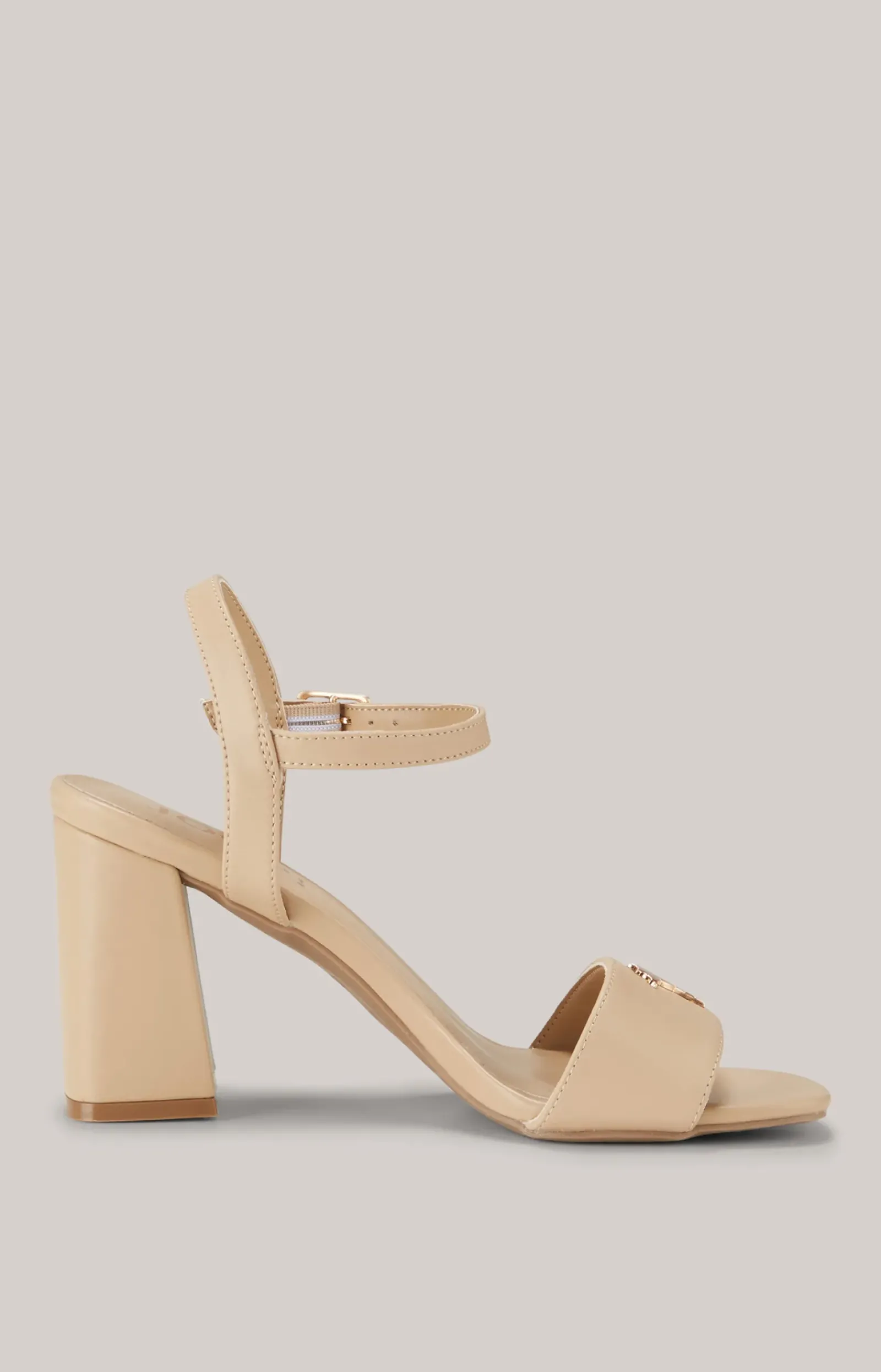 JOOP! Schuhe>Sandale Unico Pia in