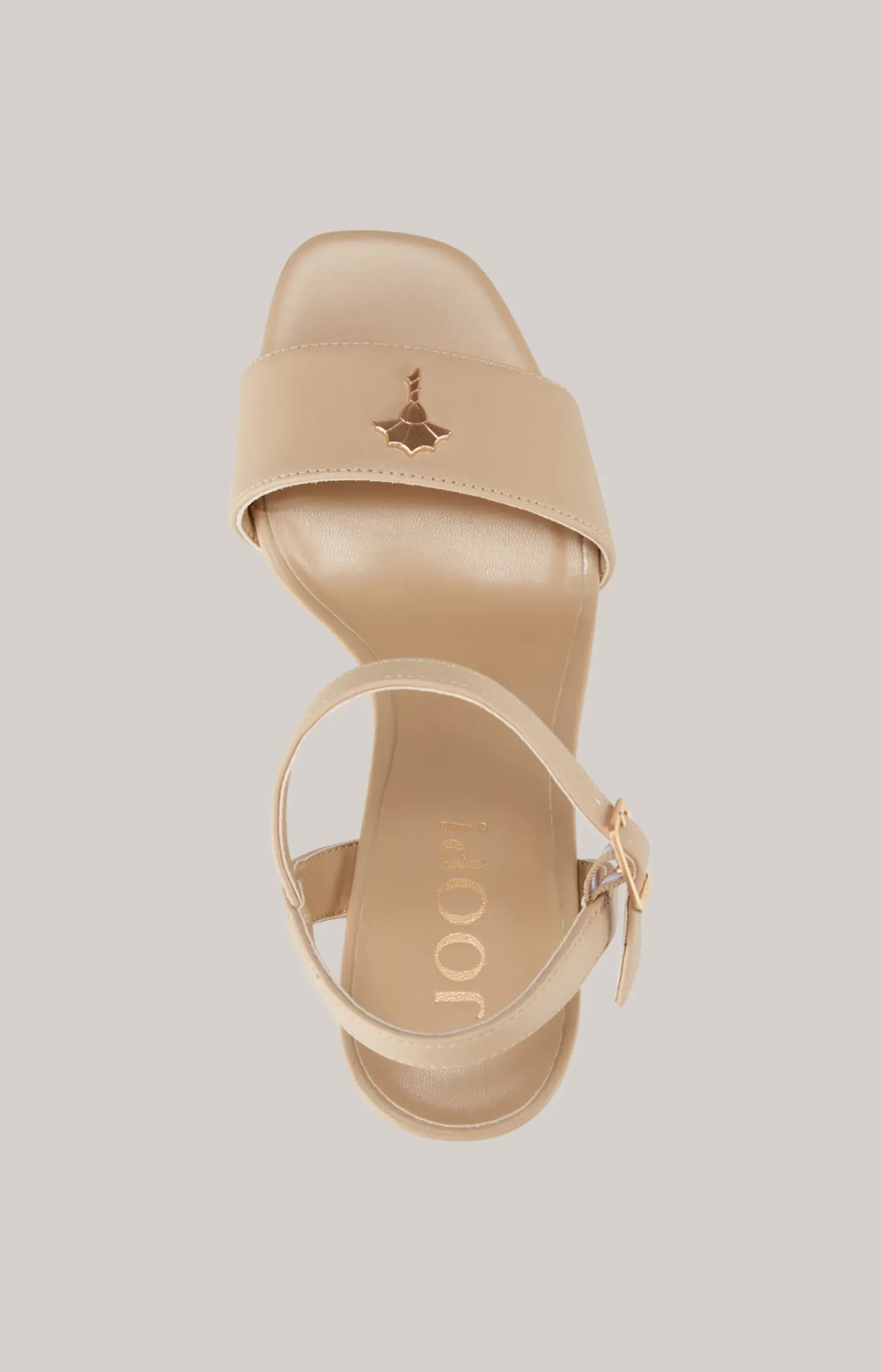 JOOP! Schuhe>Sandale Unico Pia in