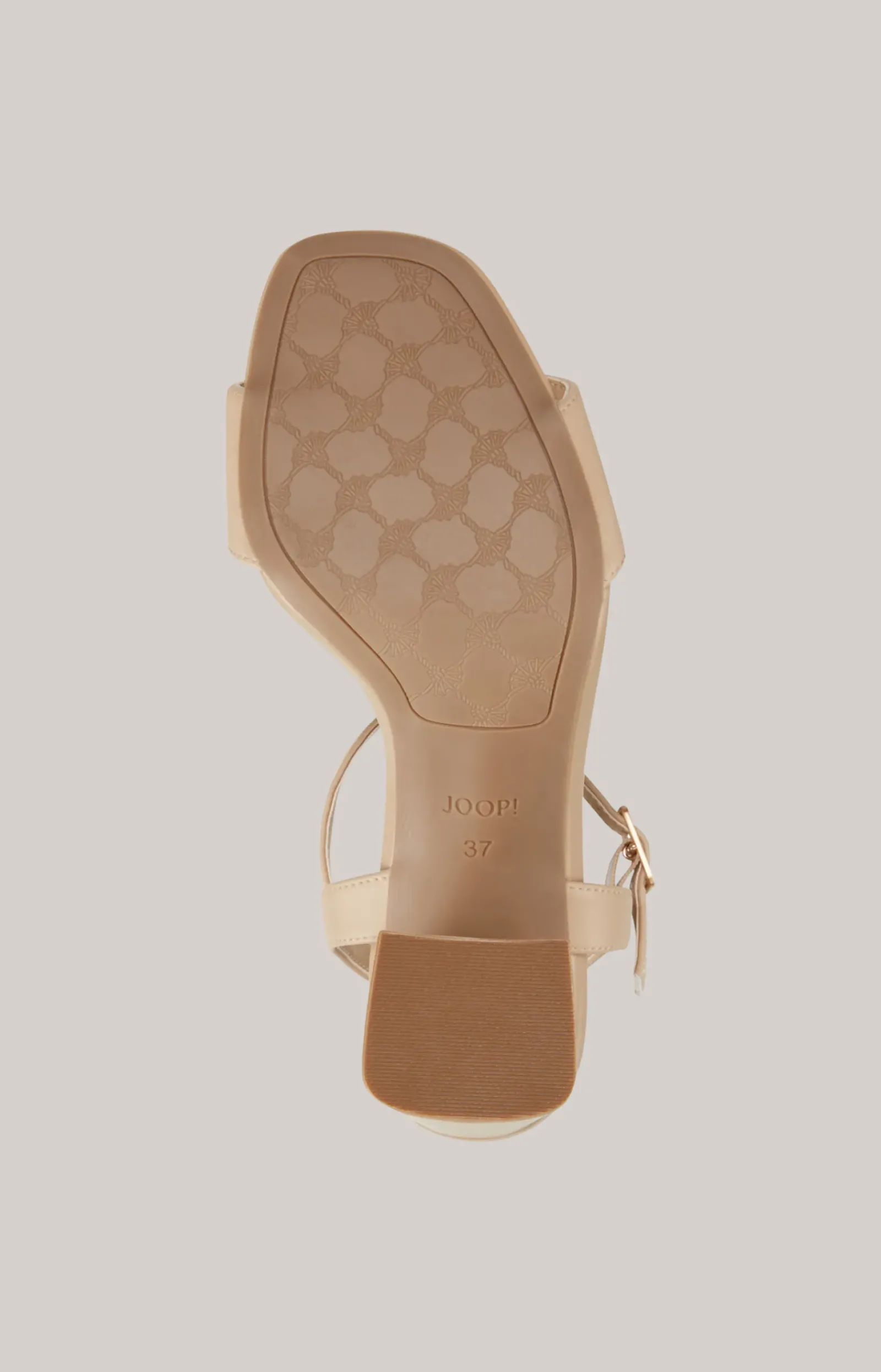JOOP! Schuhe>Sandale Unico Pia in