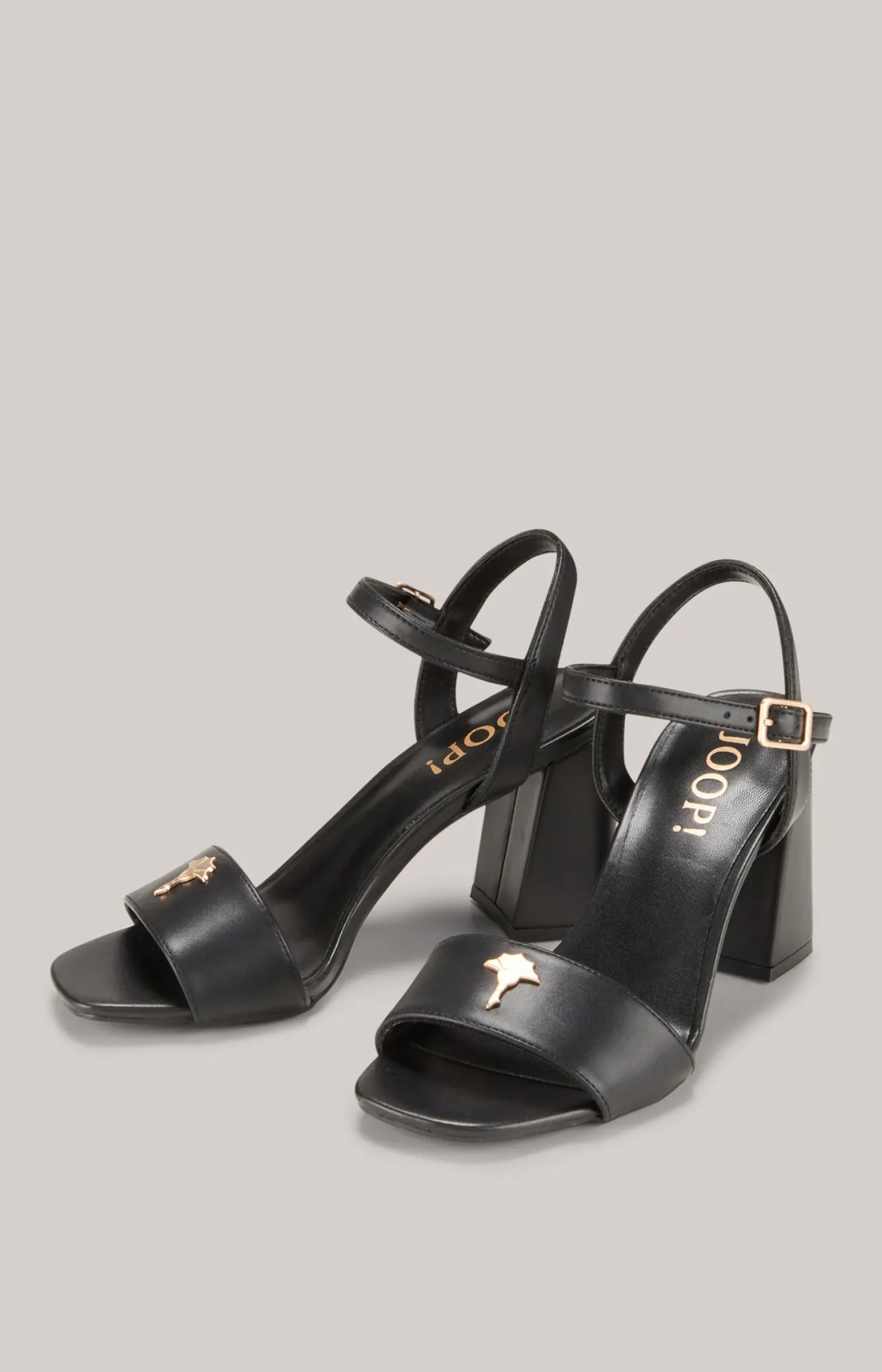 JOOP! Schuhe>Sandale Unico Pia in