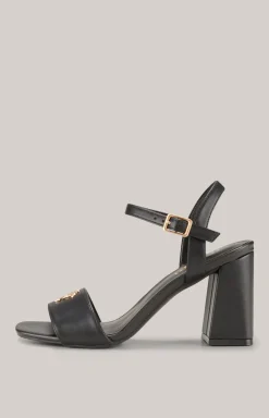 JOOP! Schuhe>Sandale Unico Pia in
