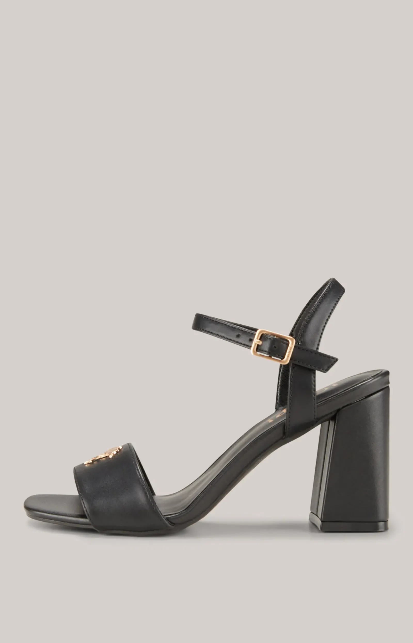 JOOP! Schuhe>Sandale Unico Pia in