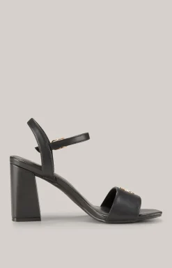 JOOP! Schuhe><noscript><img width=