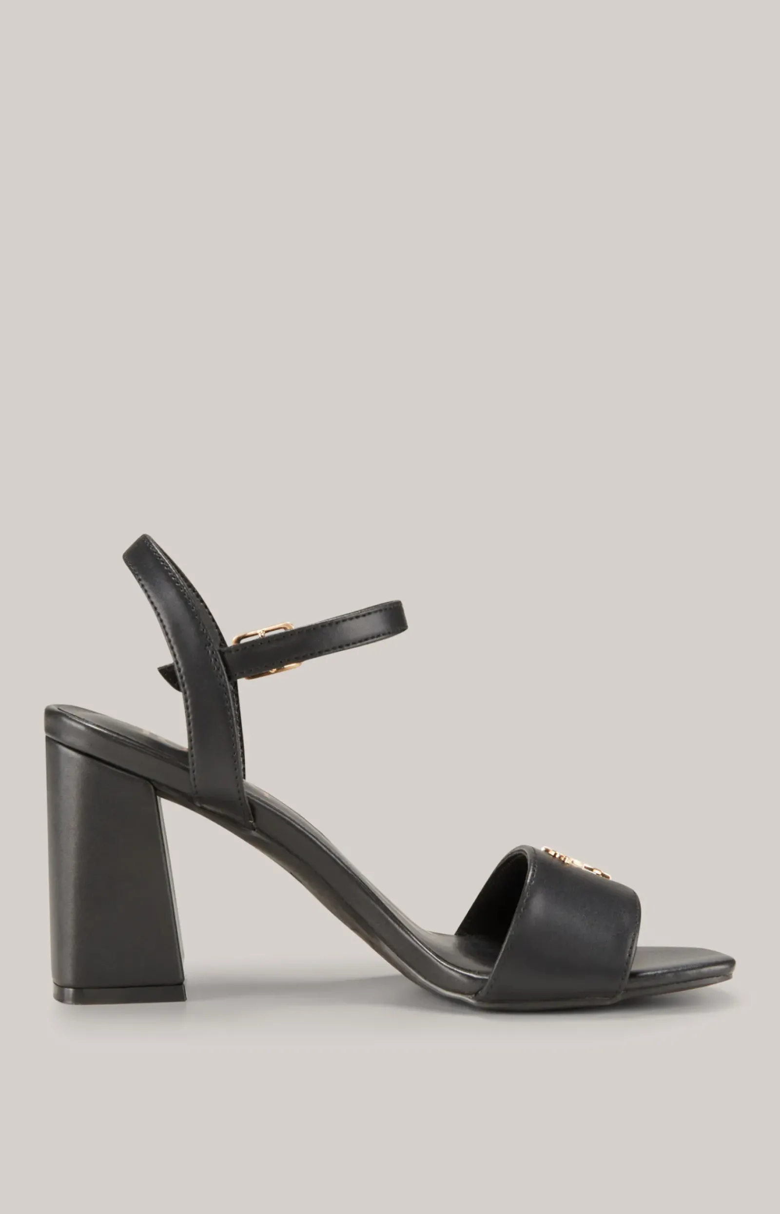 JOOP! Schuhe>Sandale Unico Pia in