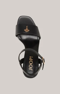 JOOP! Schuhe><noscript><img width=