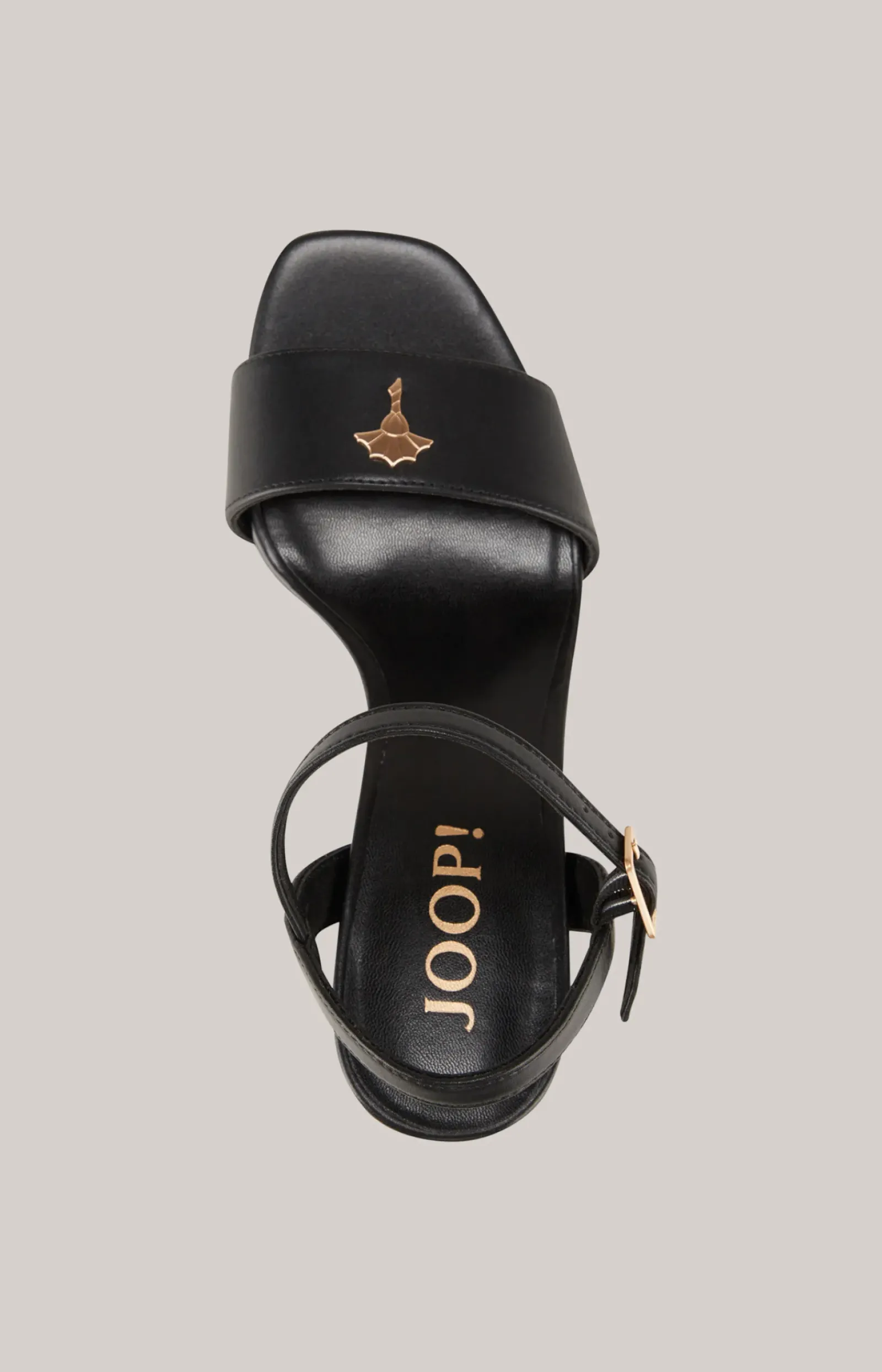 JOOP! Schuhe>Sandale Unico Pia in