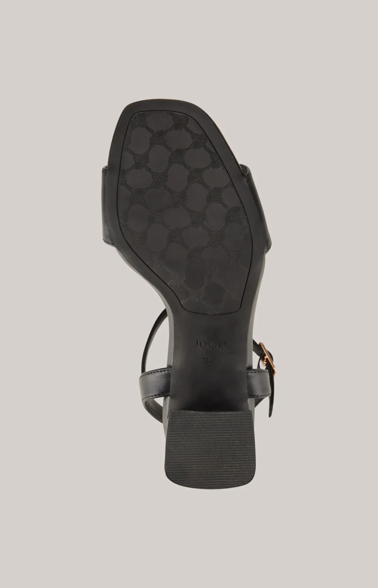 JOOP! Schuhe>Sandale Unico Pia in