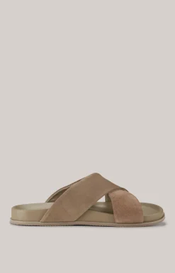 JOOP! Schuhe><noscript><img width=