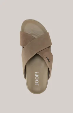 JOOP! Schuhe><noscript><img width=
