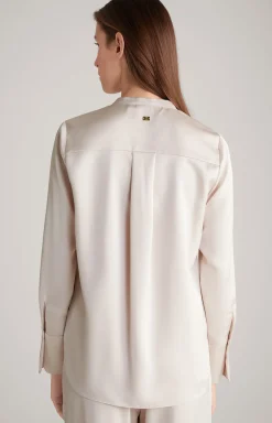 JOOP! Blusen|Bekleidung><noscript><img width=
