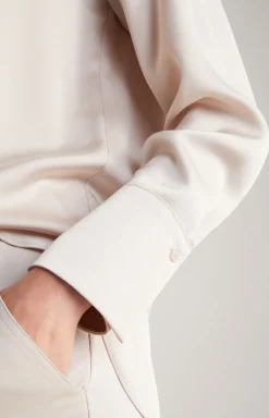 JOOP! Blusen|Bekleidung><noscript><img width=