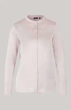 JOOP! Blusen|Bekleidung><noscript><img width=