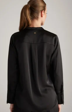 JOOP! Blusen|Bekleidung><noscript><img width=