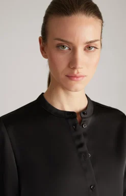 JOOP! Blusen|Bekleidung><noscript><img width=