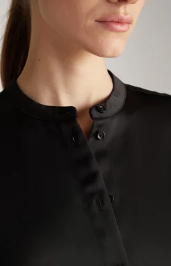 JOOP! Blusen|Bekleidung><noscript><img width=