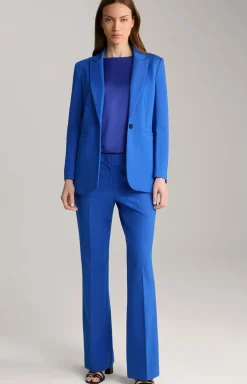 JOOP! Shirts & Sweats|Blusen>Satin-Blusenshirt in