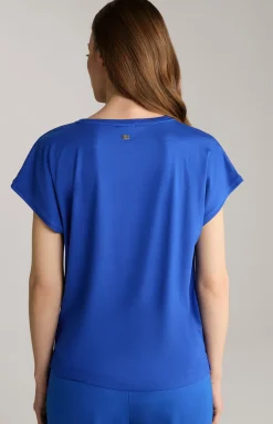 JOOP! Shirts & Sweats|Blusen><noscript><img width=