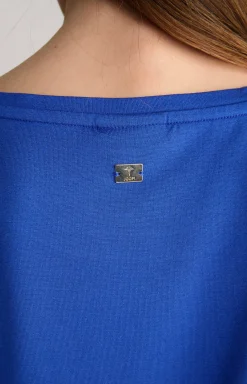 JOOP! Shirts & Sweats|Blusen><noscript><img width=