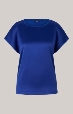 JOOP! Shirts & Sweats|Blusen><noscript><img width=