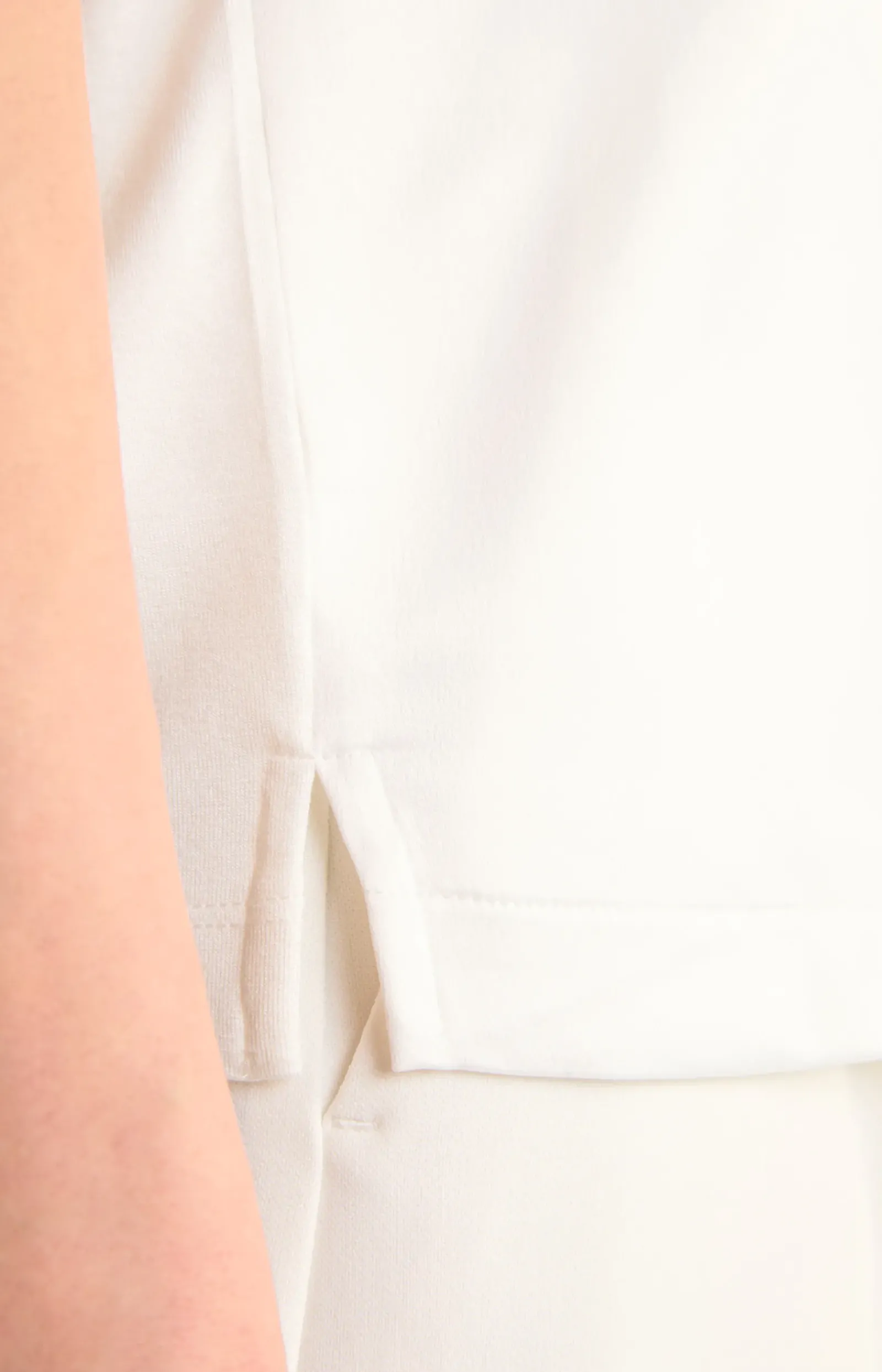 JOOP! Shirts & Sweats|Blusen>Satin-Blusenshirt in