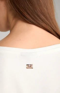 JOOP! Shirts & Sweats|Blusen><noscript><img width=