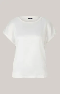 JOOP! Shirts & Sweats|Blusen><noscript><img width=
