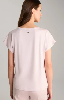 JOOP! Shirts & Sweats|Blusen><noscript><img width=