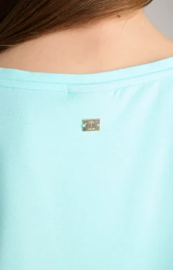 JOOP! Shirts & Sweats|Blusen><noscript><img width=