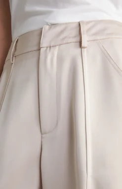 JOOP! Hosen|Bekleidung><noscript><img width=