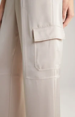 JOOP! Hosen|Bekleidung><noscript><img width=