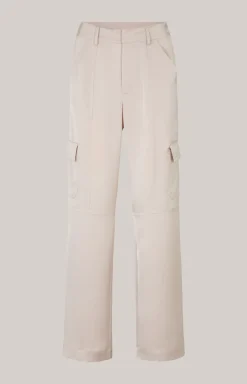 JOOP! Hosen|Bekleidung><noscript><img width=