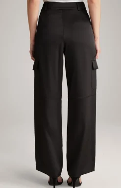 JOOP! Hosen|Bekleidung><noscript><img width=