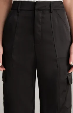 JOOP! Hosen|Bekleidung><noscript><img width=