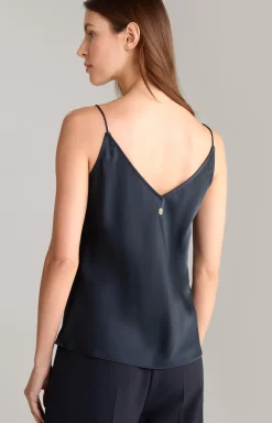 JOOP! Blusen|Bekleidung><noscript><img width=