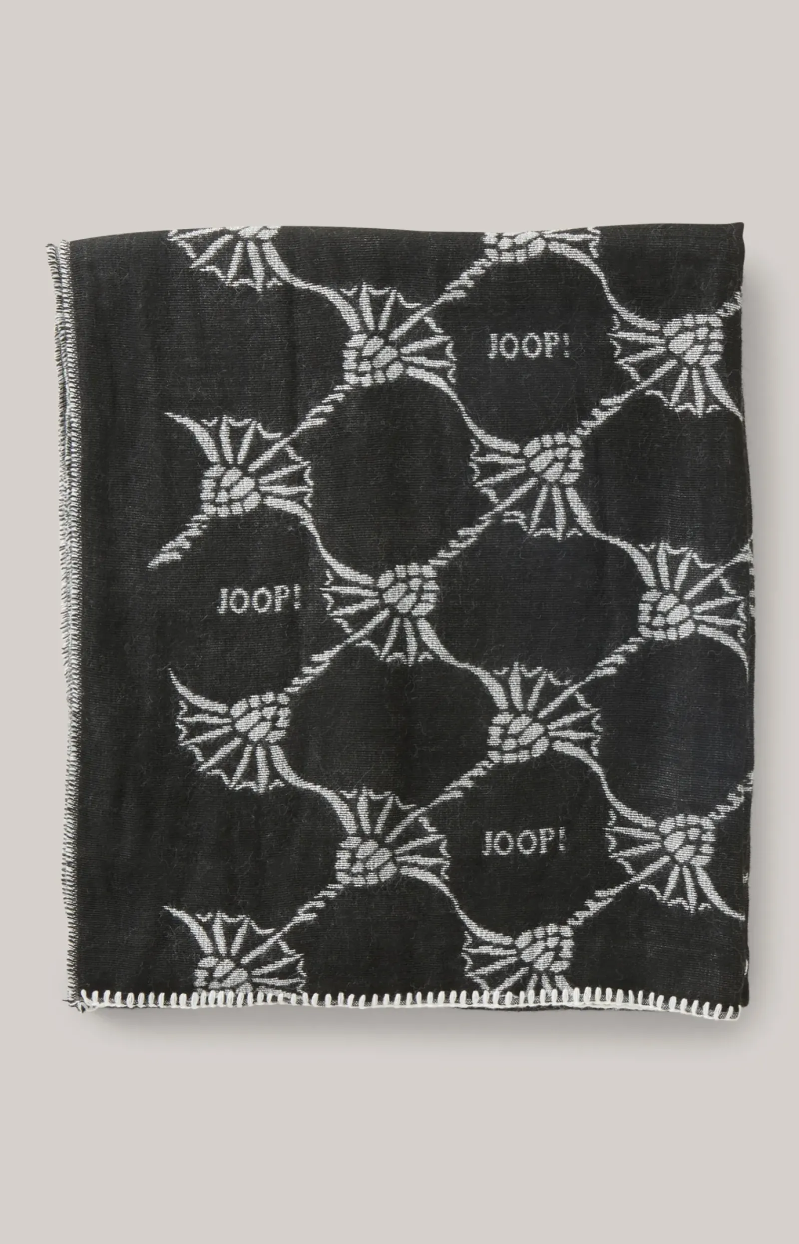 JOOP! Schals & Caps>Schal in