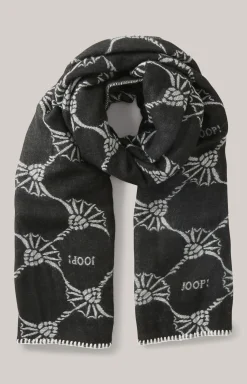 JOOP! Schals & Caps>Schal in