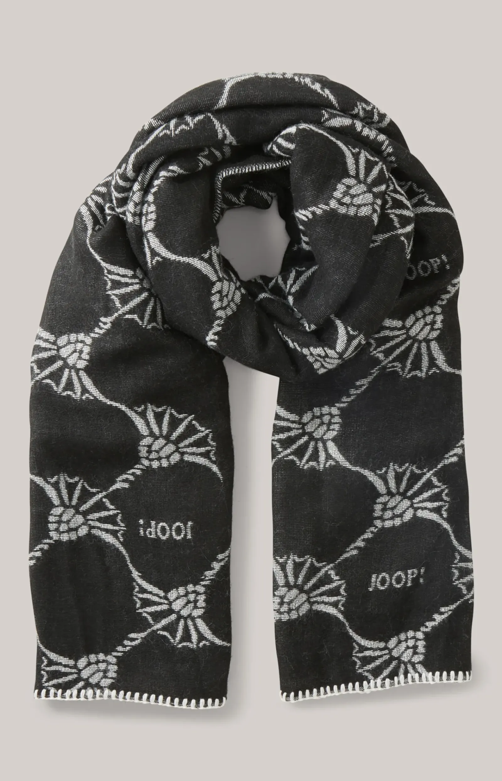 JOOP! Schals & Caps>Schal in