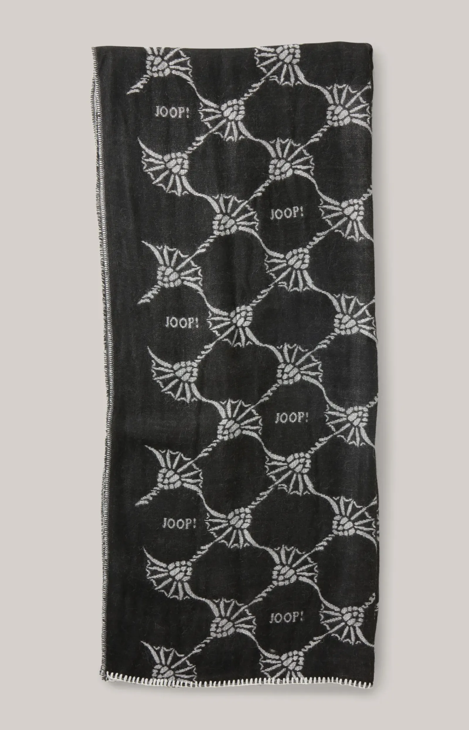 JOOP! Schals & Caps>Schal in