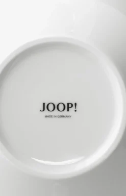 JOOP! Geschirr><noscript><img width=